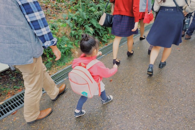 วัดน้ำใส