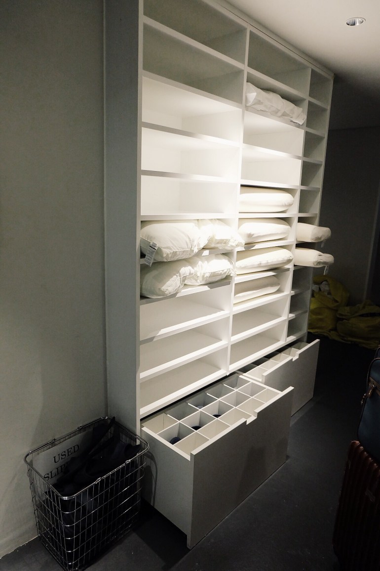 Processed with VSCO with g3 preset