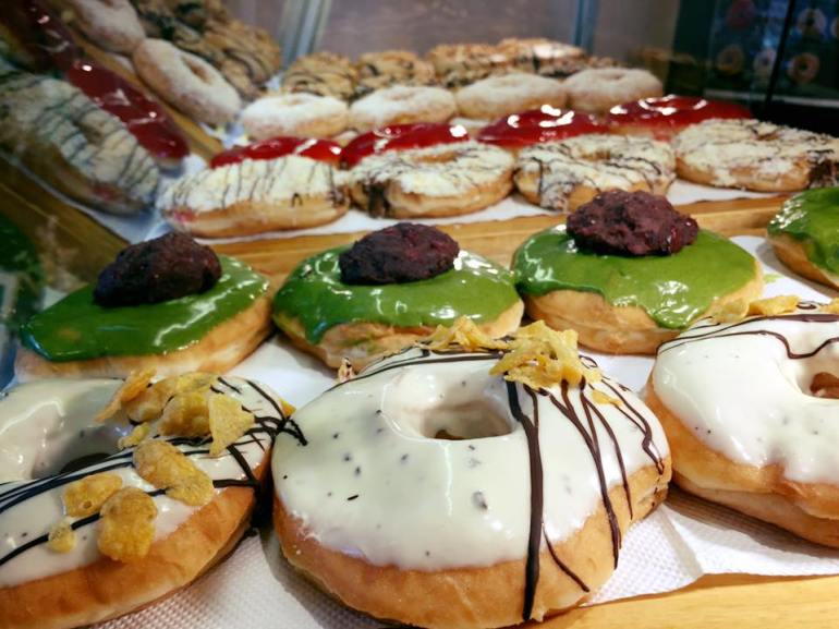 13920704_518857604991521_2470157231103095543_n