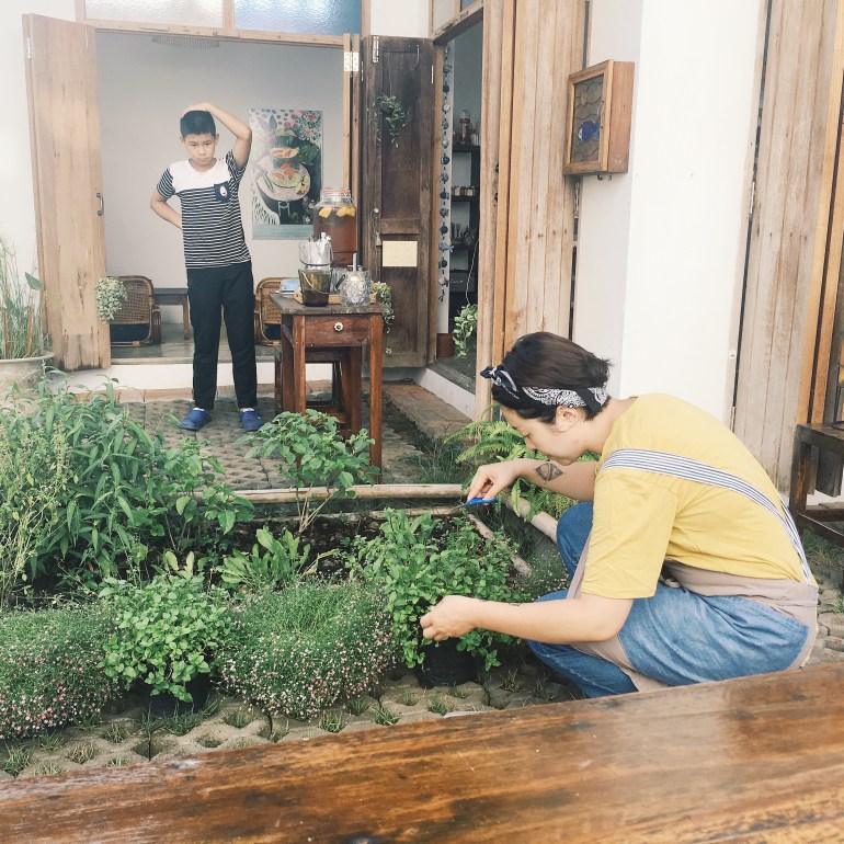 Processed with VSCO with g3 preset