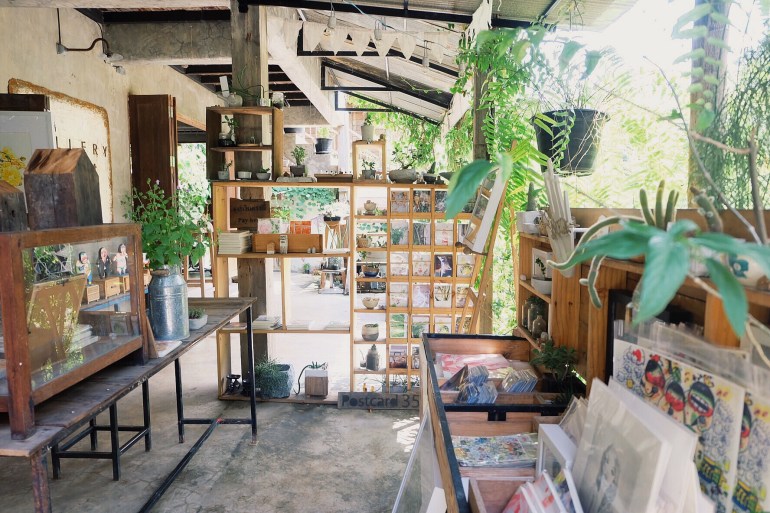 Processed with VSCO with g3 preset