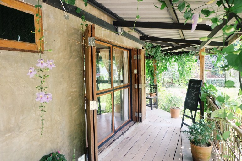 Processed with VSCO with g3 preset