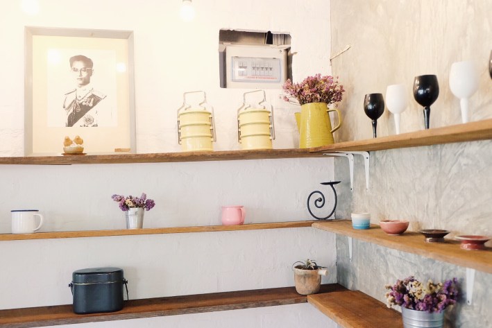 Processed with VSCO with g3 preset