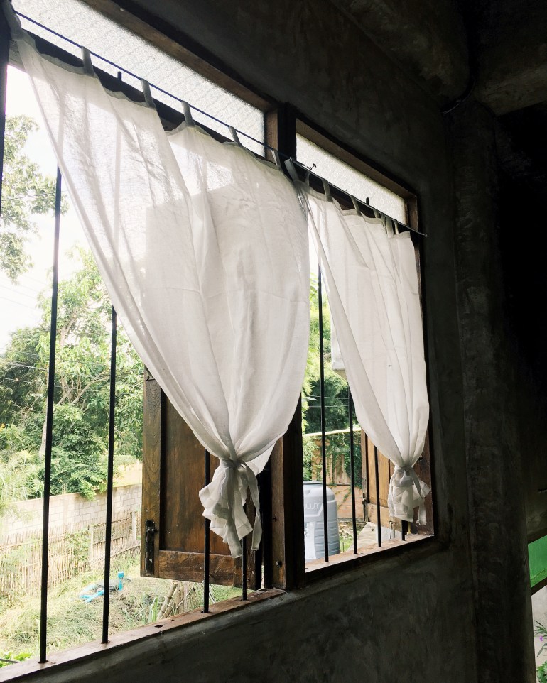 Processed with VSCO with g3 preset