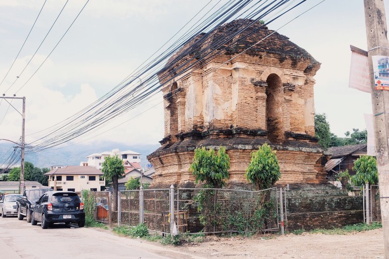 Processed with VSCO with g3 preset