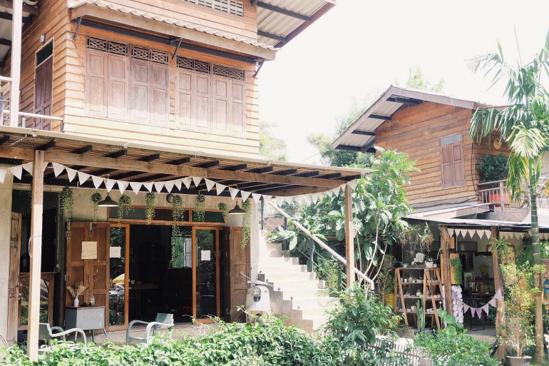 Processed with VSCO with g3 preset