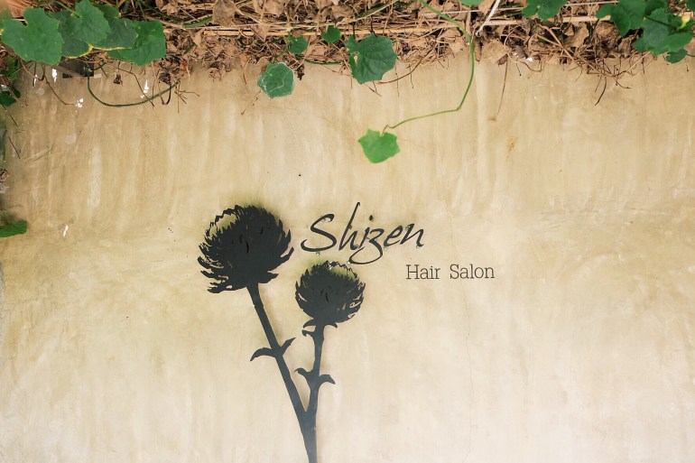 Processed with VSCO with g3 preset